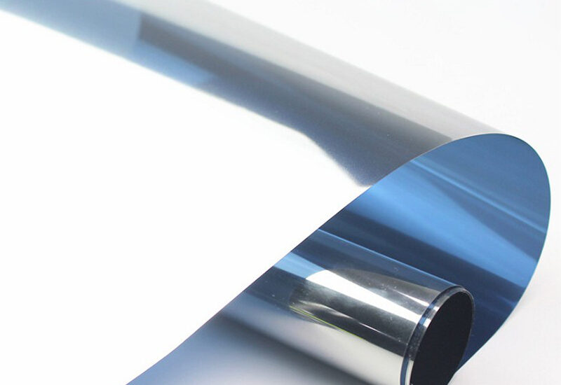 Metallized Film Market Insights, Deep Analysis of Key Vendor in the Industry  2033