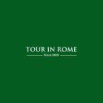 Tour In Rome