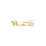 Action projects