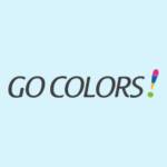 Go Colors Fashion