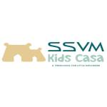 ssvm kidscasa