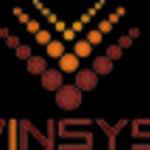 Vinsys UAE