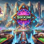 sikkim game login