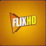 flixhd movies