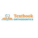 Textbook Orthodontics