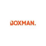 Boxman Global