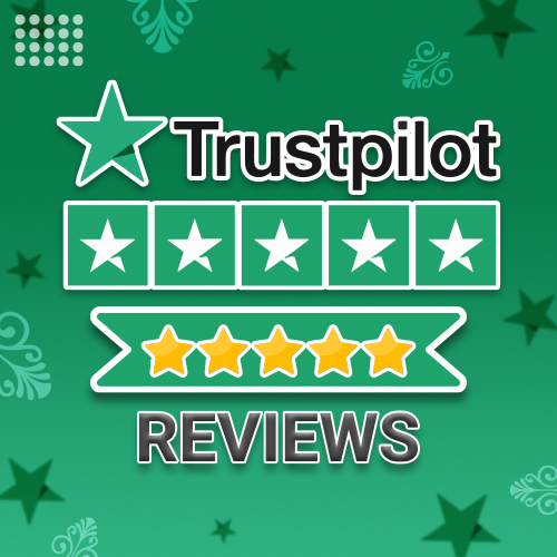 Buy Trustpilot Reviews - LOCAL USA SMM