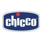 Chicco Store