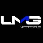 LMG Motors