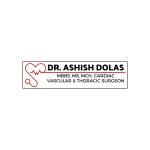 Dr aashish Dolas