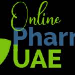 Online Mall UAE