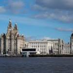 Liverpool Visitors Guide