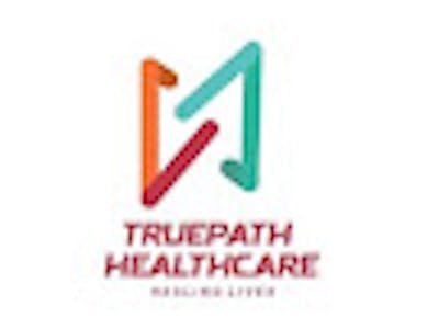 truepathhealthcare — Hashnode