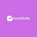 Auto Suite