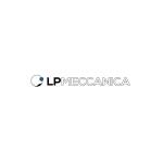 LP Meccanica