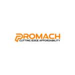 promach