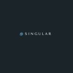 Singular Global