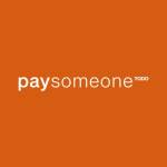 paysomeone todo