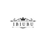 IBIUBU online retailer for fashion