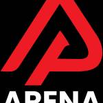 Arena Properties