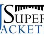 Super jackets