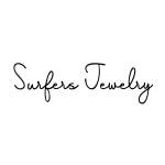 Surfers Jewelry