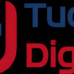 Tudip Technologies