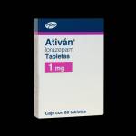 Buy ativan online