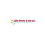 Q Windows and Doors