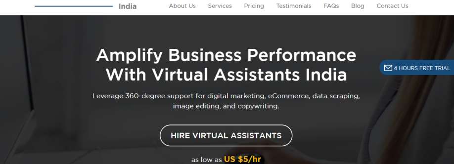 virtualassistant