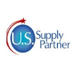 US Supply Partner