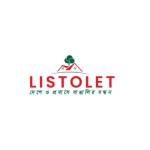 Listolet Incorporation