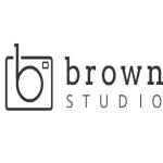 brownstudio