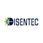 DISENTEC CORPORATION