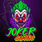 joker gaming