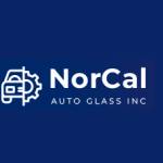 NorCal Auto Glass Inc