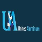 United Aluminum Pergolas