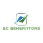 Bc Generator 678