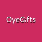 Oye Gifts