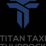 TitanTaxi Thurrock