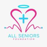 All Seniors Foundation