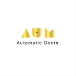 Automatic Doors