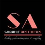 DrShobhit Gupta esthetics