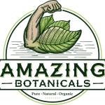 Amazing Botanicals