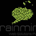 Brainmine Dubai