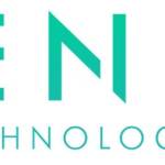 Plenum Technologies