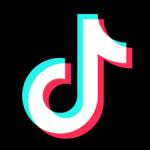 tiktok apk