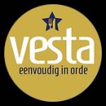 Vesta Services