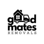 Good Mates Removals