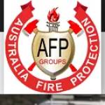 australiafire protection